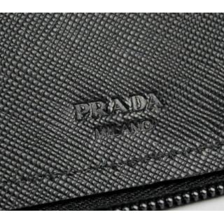 Prada 1M724