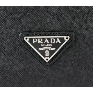 Prada 1M724