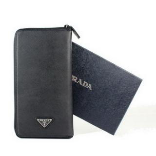 Prada 1M724