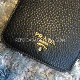 Prada YT2439