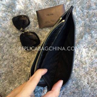 Prada YT2439