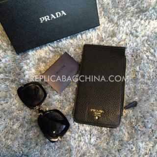 Prada YT2439