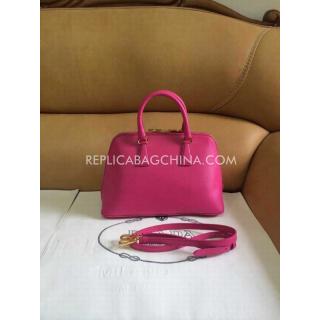 Prada YT5733