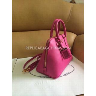 Prada YT5733