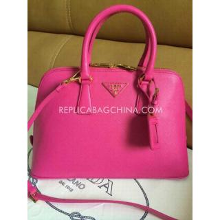 Prada YT5733