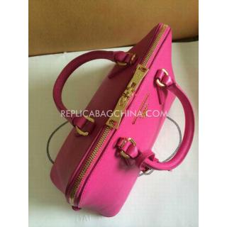 Prada YT5733