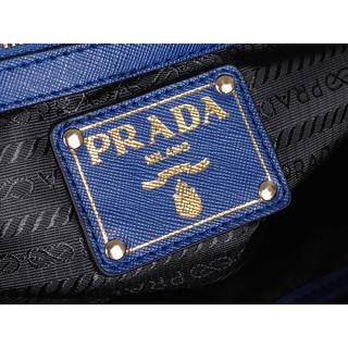 Prada 0758