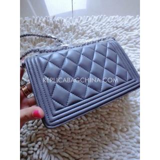 Chanel YT0816