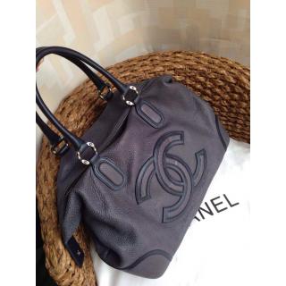 Chanel AE06901