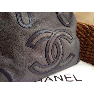 Chanel AE06901