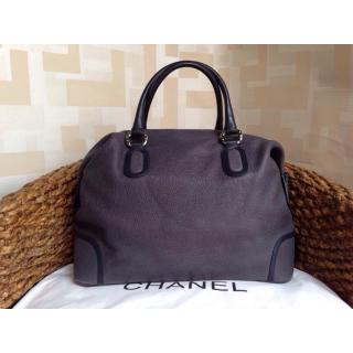 Chanel AE06901