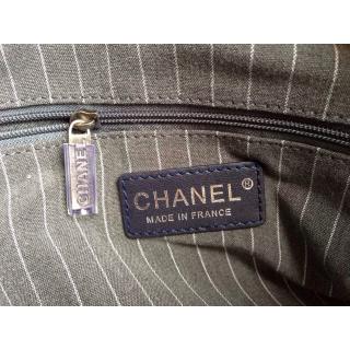 Chanel AE06901