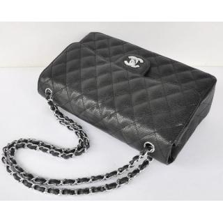 Chanel 58600