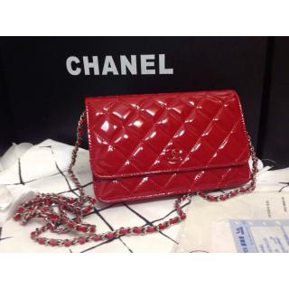 Chanel AE15380