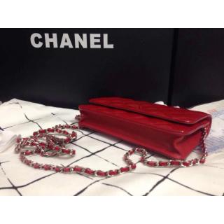 Chanel AE15380