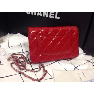 Chanel AE15380