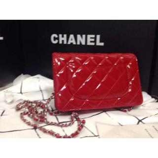 Chanel AE15380