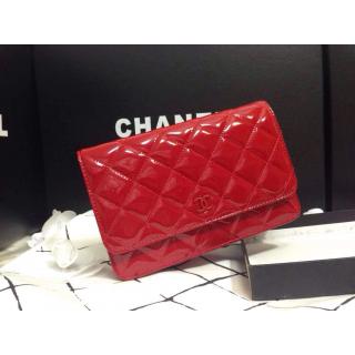 Chanel AE15380