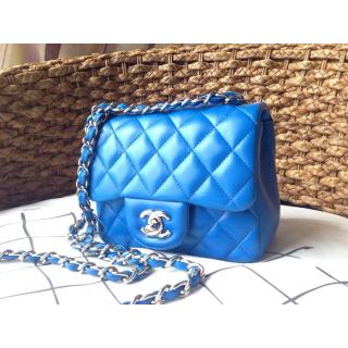 Chanel AE18779