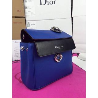 Dior YT4826