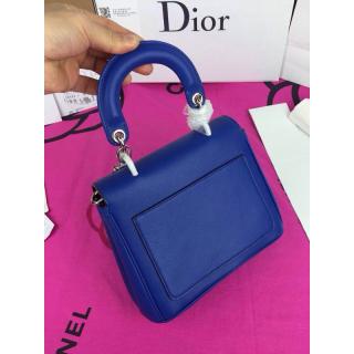 Dior YT4826