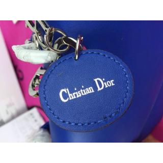 Dior YT4826