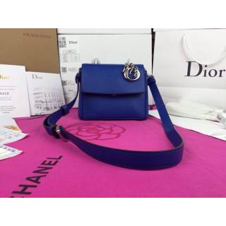 Fake Replica Dior Be Dior YT4826 2way