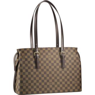 Louis Vuitton N51119