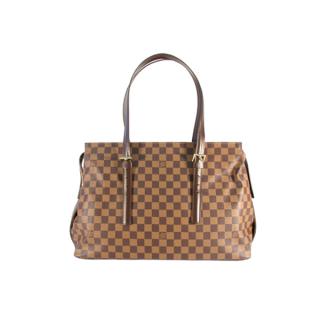 Louis Vuitton N51119