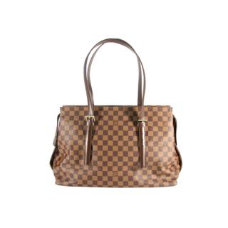 Louis Vuitton N51119