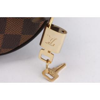 Louis Vuitton N41531