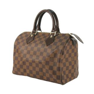 Louis Vuitton N41531