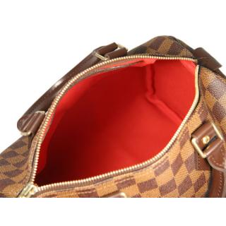 Louis Vuitton N41531