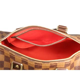 Louis Vuitton N41531