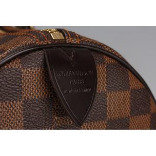 Louis Vuitton N41531