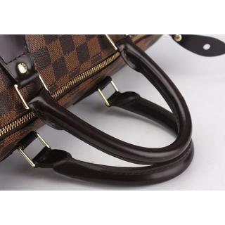 Louis Vuitton N41531