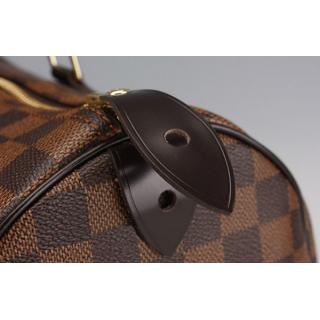 Louis Vuitton N41531