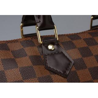 Louis Vuitton N41531