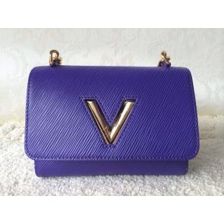 Louis Vuitton AE08443