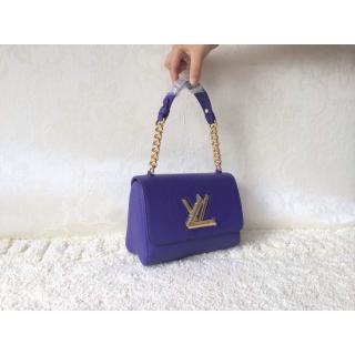 Louis Vuitton AE08443