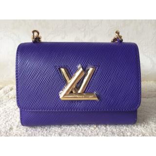 Louis Vuitton AE08443