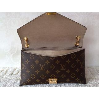 Louis Vuitton AE16571