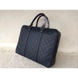 Louis Vuitton AE15370