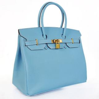 Hermes HB35