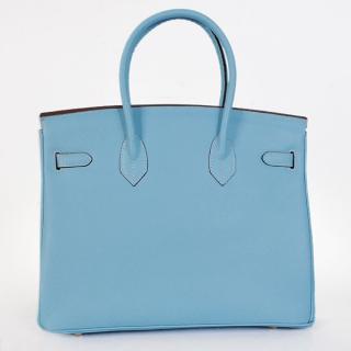 Hermes HB35