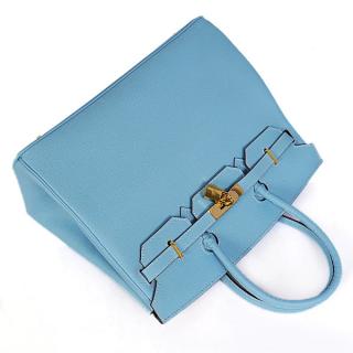 Hermes HB35