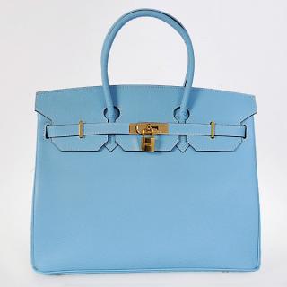 Hermes HB35