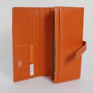 Hermes H514