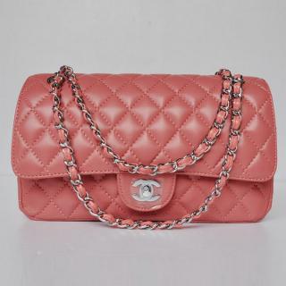 Fake Top Classic Flap bags 1112 Ladies YT6706