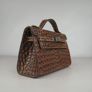 Hermes H008